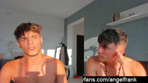 angelfrank  16-07-2022